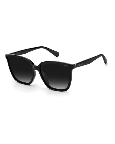 Unisex Sunglasses Polaroid PLD-6163-F-S-807 Ø 64 mm