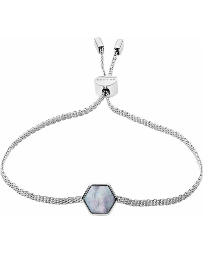 Damenarmreif Skagen SKJ1154040 22 cm