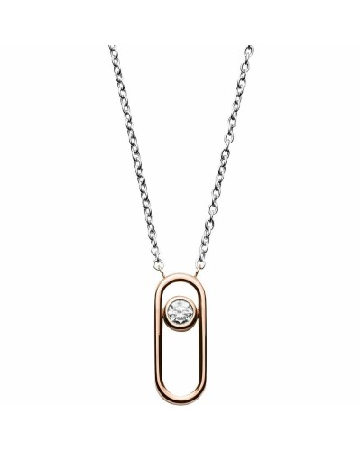 Collana Donna Skagen SKJ1169998 47 cm
