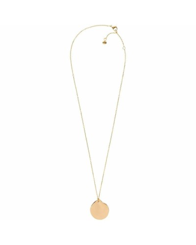 Collar Mujer Skagen SKJ1514710