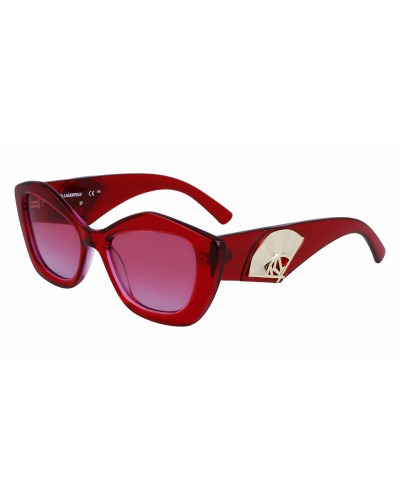 Gafas de Sol Mujer Karl Lagerfeld KL6127S-5218626 Ø 52 mm