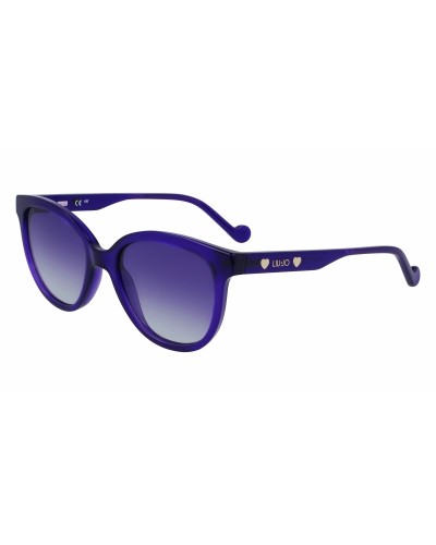 Kindersonnenbrille LIU JO LJ3609S-5118500 Ø 51 mm