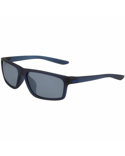 Zonnebril Uniseks Nike CHRONICLE-MI-CW4656-5916410 ø 59 mm