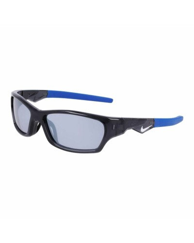 Kinderzonnebril Nike JOLT-DZ7378-5715060 ø 57 mm