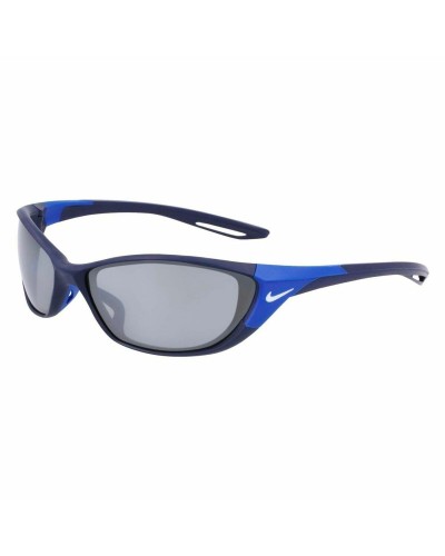 Herrensonnenbrille Nike ZONE-DZ7356-6615410 Ø 66 mm