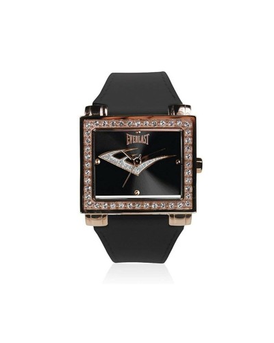 Ladies' Watch Everlast 33-206-004