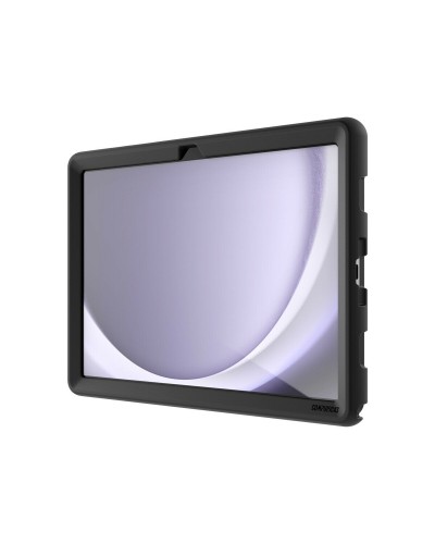 Tablet kap Compulocks BNDTA9P Zwart