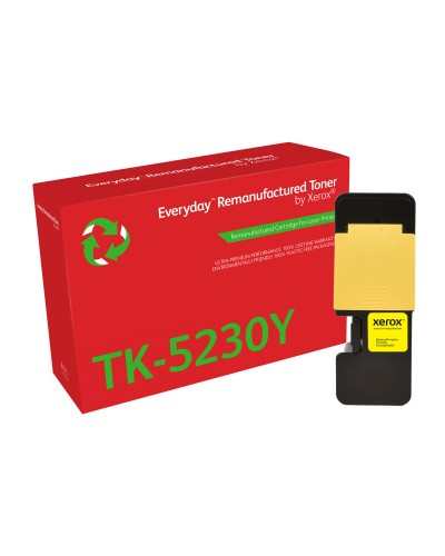 Toner Xerox 006R04807 Nero (1 Unità)