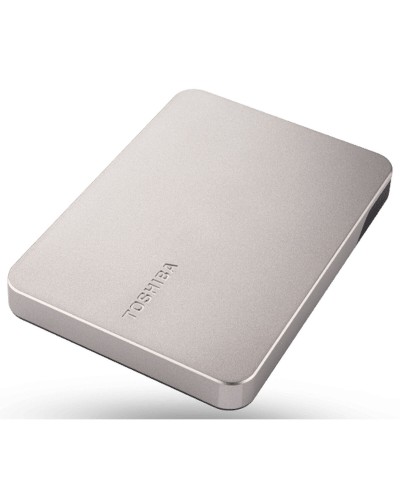 Disco Duro Externo Toshiba HDTX220ESCAA