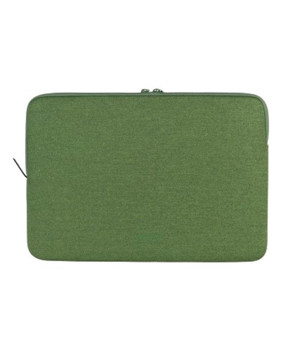 Laptop Case Tucano BFM1516-V Green 16"