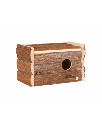 Pesä Trixie Natural Living 21 × 13 × 12 CM