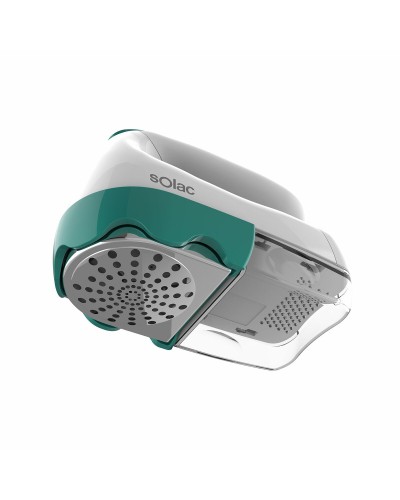 Kledingroller Solac Q609