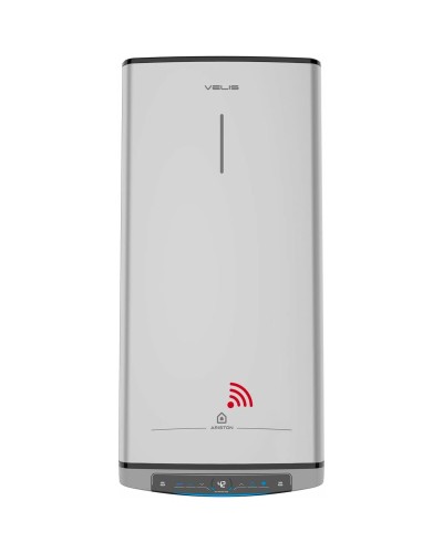 Thermosflasche Ariston Thermo Group 100 L