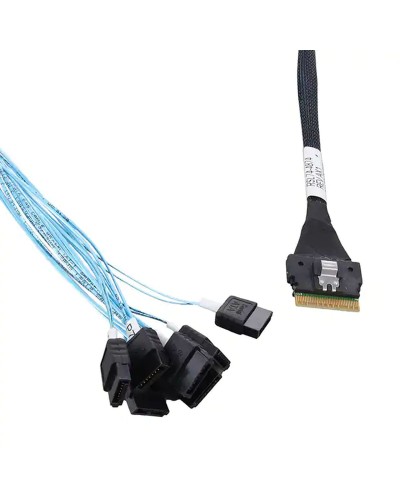 Cavo SATA Microchip 2305800-R