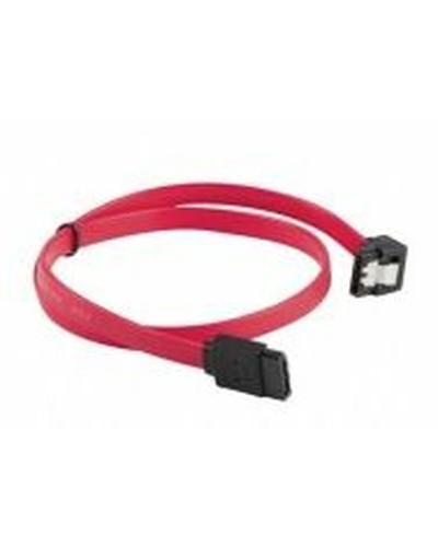 SATA-Kabel HPE ML110 GEN11 SFF