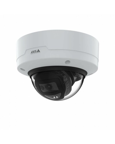 Surveillance Camcorder Axis 02918-001