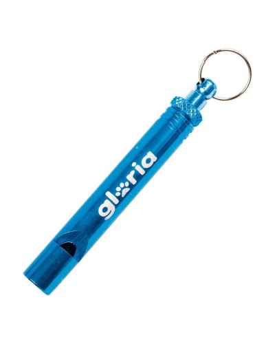 Visselpipa Gloria LEVEL3