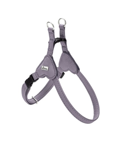 Harnais pour Chien Hunter SOHO MINI Lila XS
