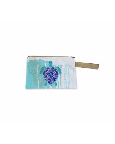 Vessalaukku Secaneta Kilpikonna 18 x 26 cm