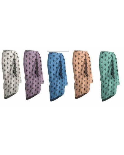 Sarong Secaneta Luca