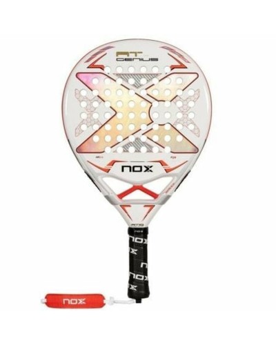 Padelmaila Nox AT PRO CUP 24 38 mm