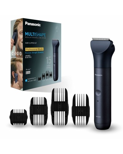 Hiustenleikkuri Panasonic ER-CKL3-A301