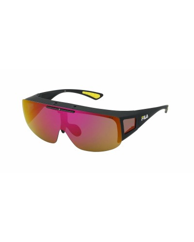 Gafas de Sol Hombre Fila SFI126-99U28Z