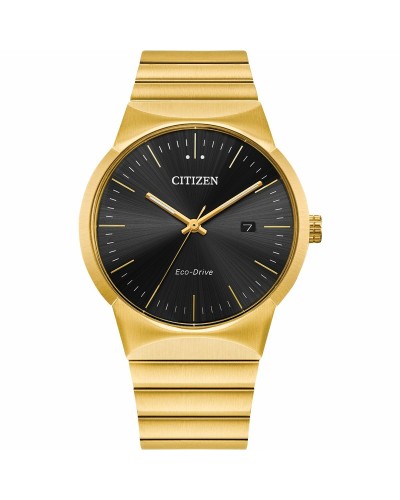 Miesten rannekellot Citizen BM7582-56E (Ø 40 mm)