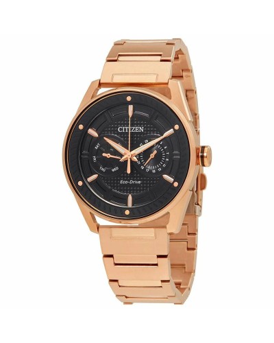 Reloj Hombre Citizen BU4023-54E Rosa (Ø 42 mm)