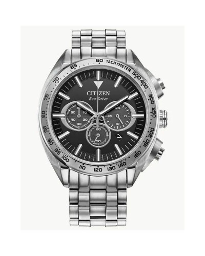 Montre Homme Citizen CA4540-54E (Ø 43 mm)