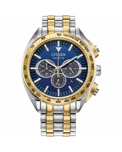 Reloj Hombre Citizen CA4544-53L (Ø 43 mm)