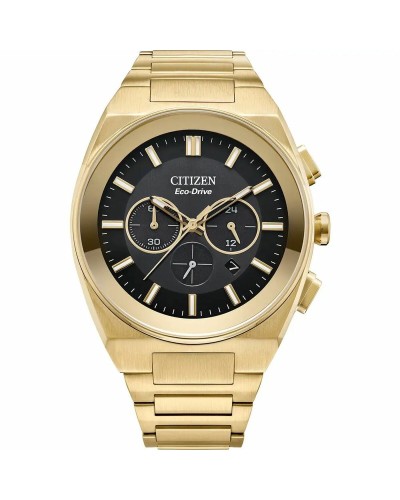 Reloj Hombre Citizen CA4582-54E (Ø 43 mm)