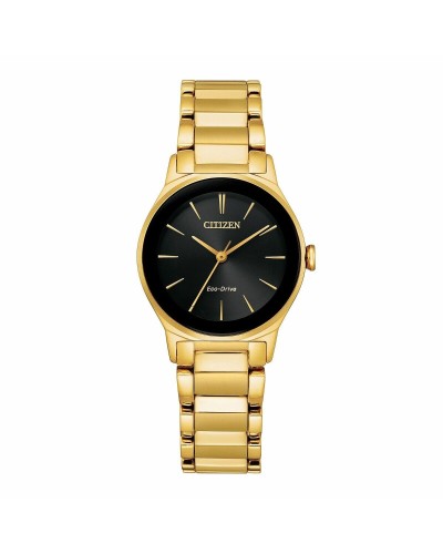 Orologio Donna Citizen EM0737-58E