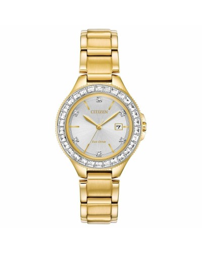 Orologio Donna Citizen FE1192-58A (Ø 31 mm)