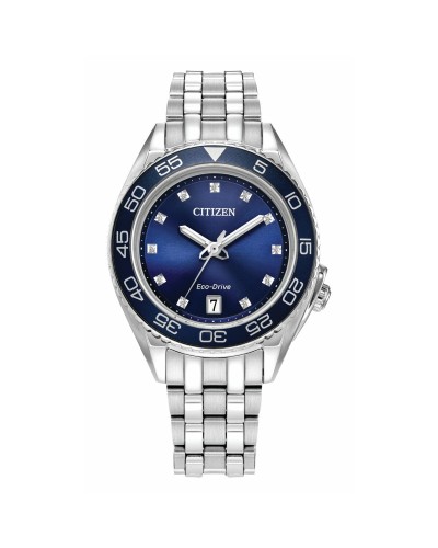 Orologio Donna Citizen FE6160-57L