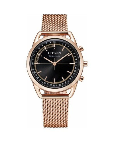 Horloge Dames Citizen HX0003-51E (Ø 36 mm)