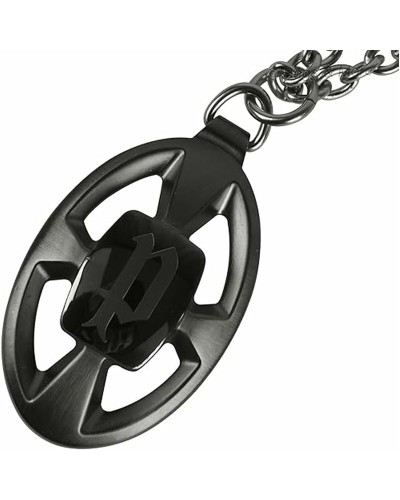 Herrenanhänger Police PJ.25319PSU.02 50 cm