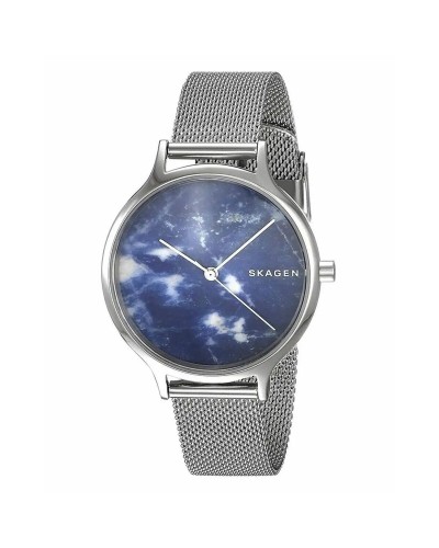 Orologio Donna Skagen SKW2718 (Ø 34 mm)