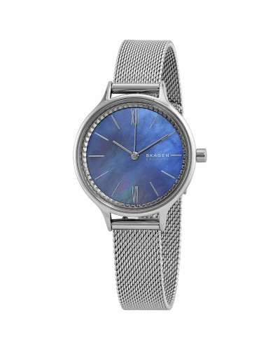 Montre Femme Skagen SKW2862 (Ø 30 mm)