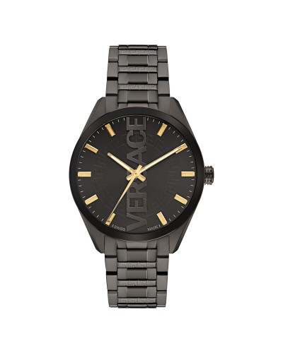 Reloj Hombre Versace VE3H00522 (Ø 42 mm)