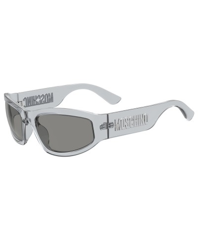 Herrsolglasögon Moschino MOS164-S-KB7 ø 60 mm