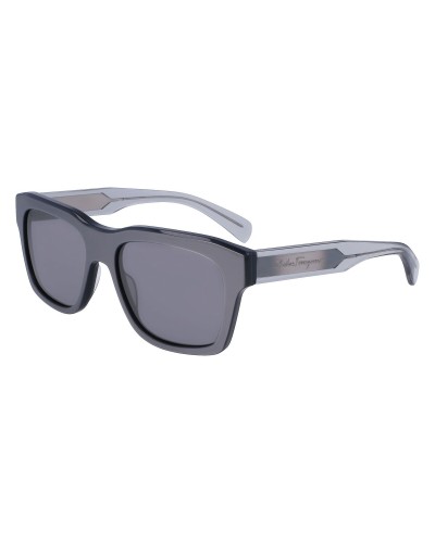 Gafas de Sol Hombre Salvatore Ferragamo SF1087S-5618058 ø 56 mm
