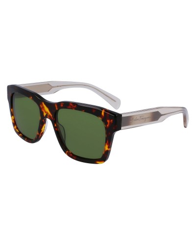 Herrensonnenbrille Salvatore Ferragamo SF1087S-5618219 ø 56 mm