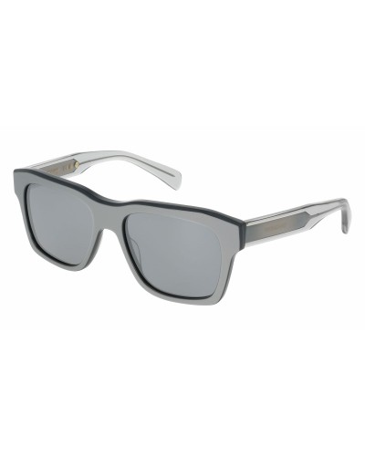 Herrsolglasögon Salvatore Ferragamo SF1087SN-5618058 ø 56 mm