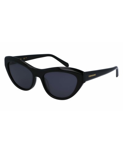 Damensonnenbrille Salvatore Ferragamo SF1103S-5517001 Ø 55 mm