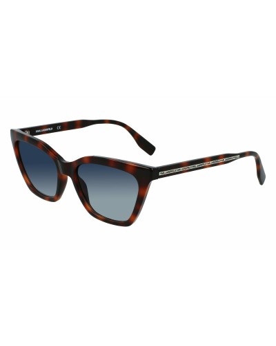 Damensonnenbrille Karl Lagerfeld KL6061S-5617215 ø 56 mm
