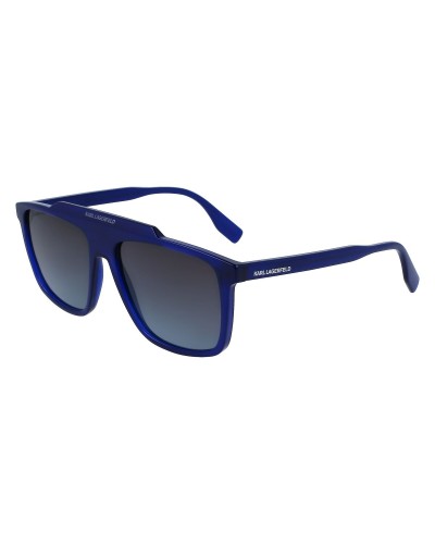 Herrensonnenbrille Karl Lagerfeld KL6107S-5816400 ø 58 mm