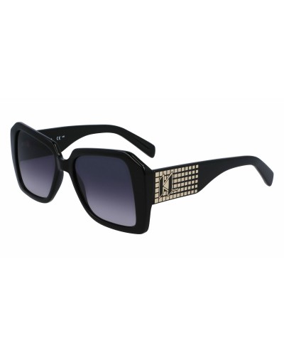 Zonnebril Dames Karl Lagerfeld KL6140S-5317001 Ø 53 mm