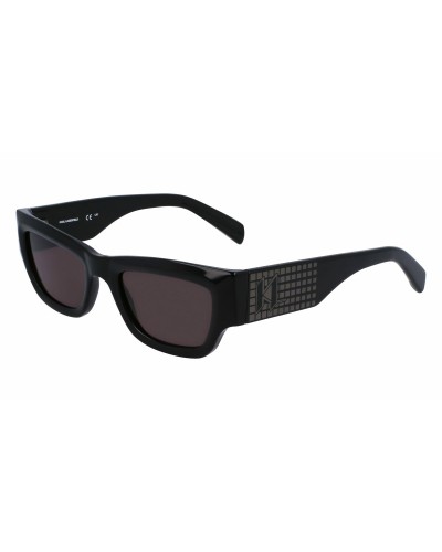 Damsolglasögon Karl Lagerfeld KL6141S-5221001 Ø 52 mm