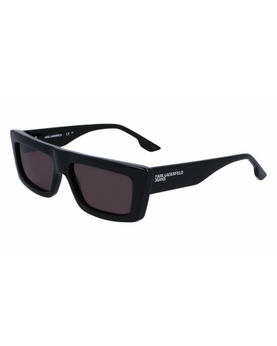 Gafas de Sol Unisex Karl Lagerfeld KLJ6147S-5615001 ø 56 mm